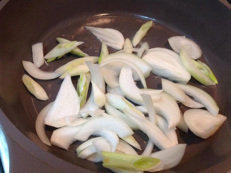 ��֭�������ţ�������