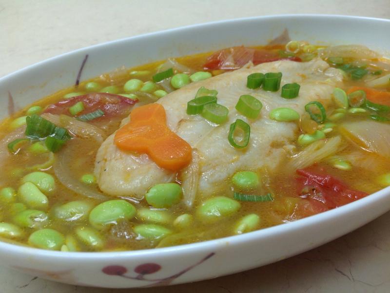 ��֭�������ţ�������