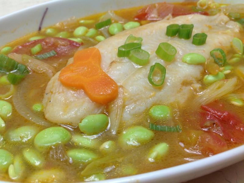 ��֭�������ţ�������