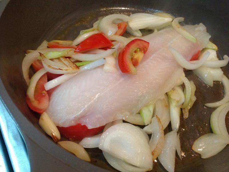 ��֭�������ţ�������