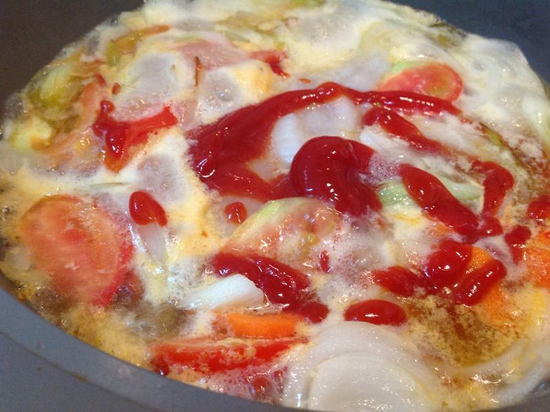 ��֭�������ţ�������