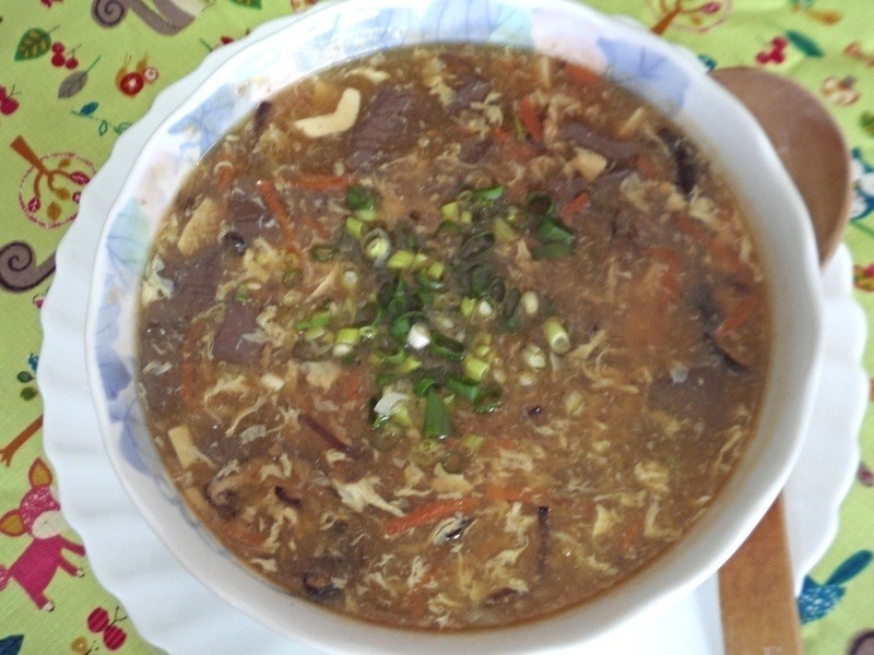 ����������������������������