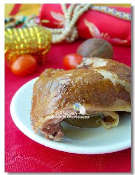 �緹�����ռ�������