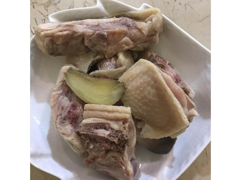 ����Ģ���ٺ�������������