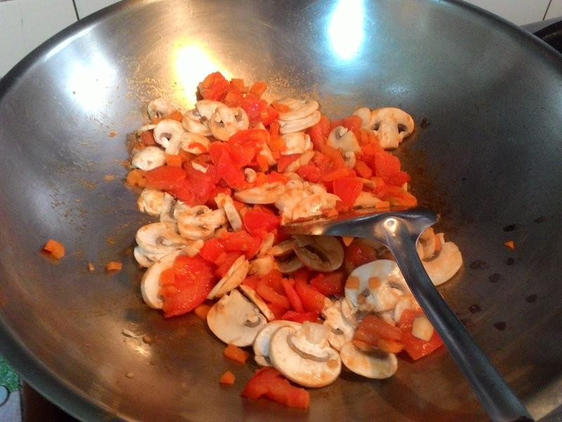 ����Ģ����ɫ�ʹ��������