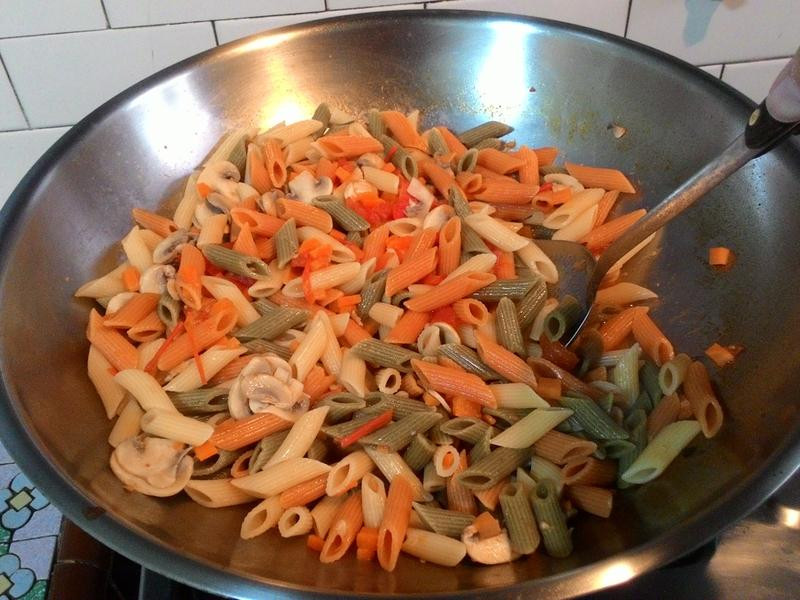 ����Ģ����ɫ�ʹ��������