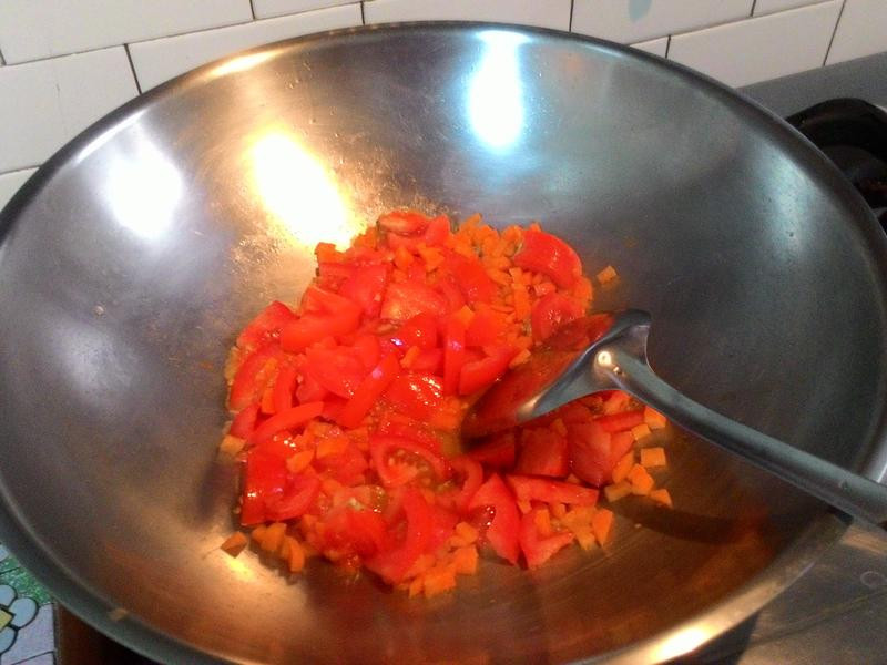 ����Ģ����ɫ�ʹ��������