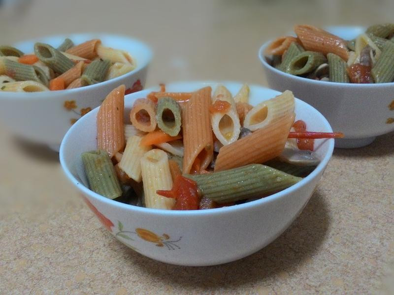 ����Ģ����ɫ�ʹ��������