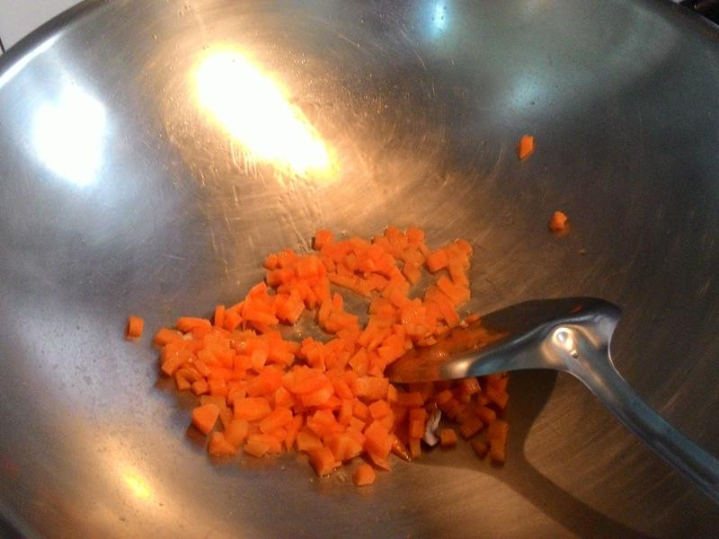 ����Ģ����ɫ�ʹ��������