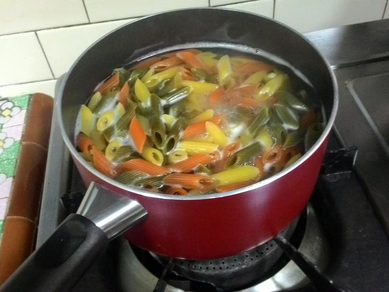 ����Ģ����ɫ�ʹ��������