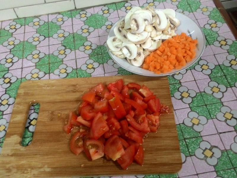 ����Ģ����ɫ�ʹ��������