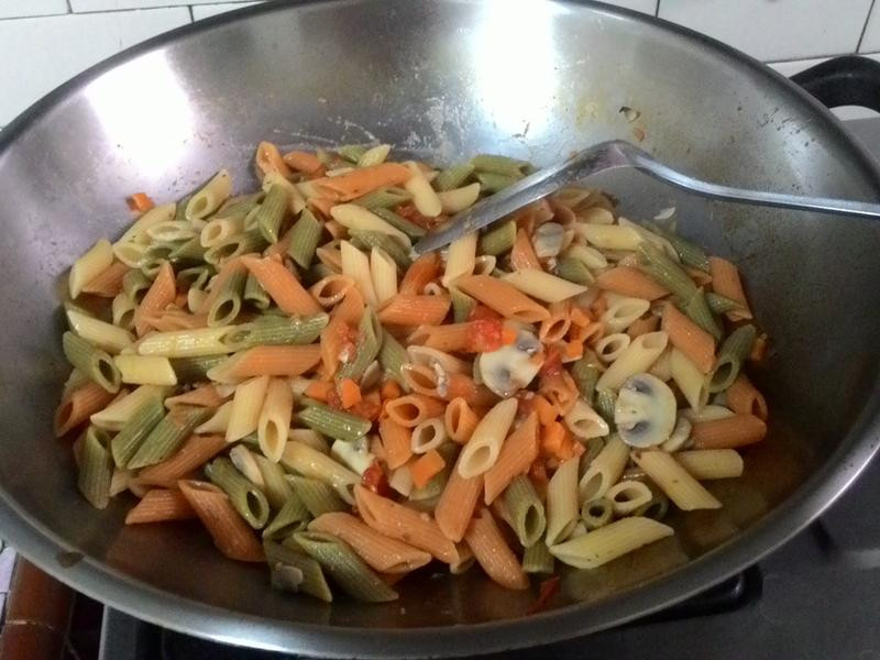 ����Ģ����ɫ�ʹ��������