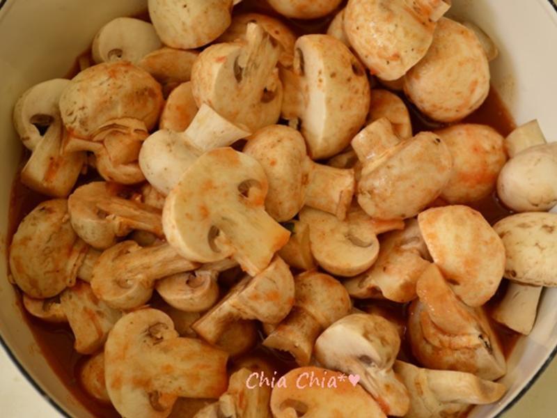 ��ζĢ��������