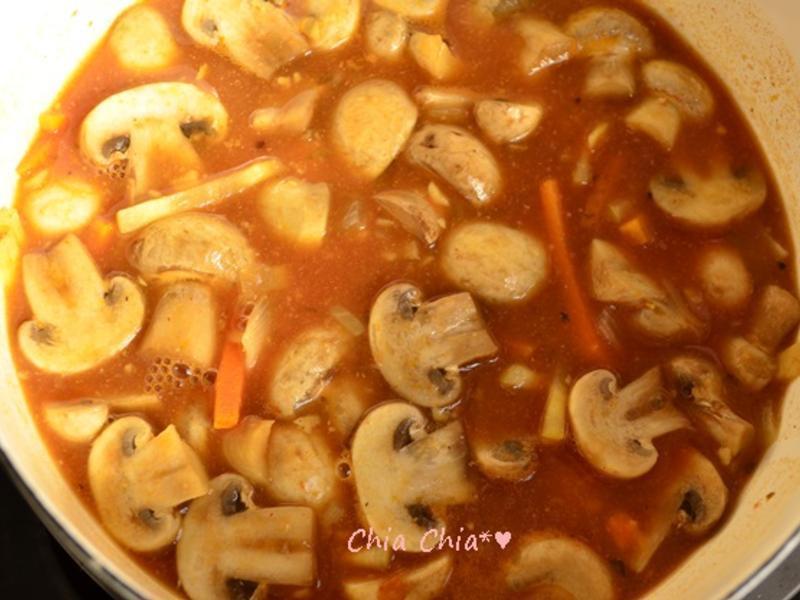 ��ζĢ��������