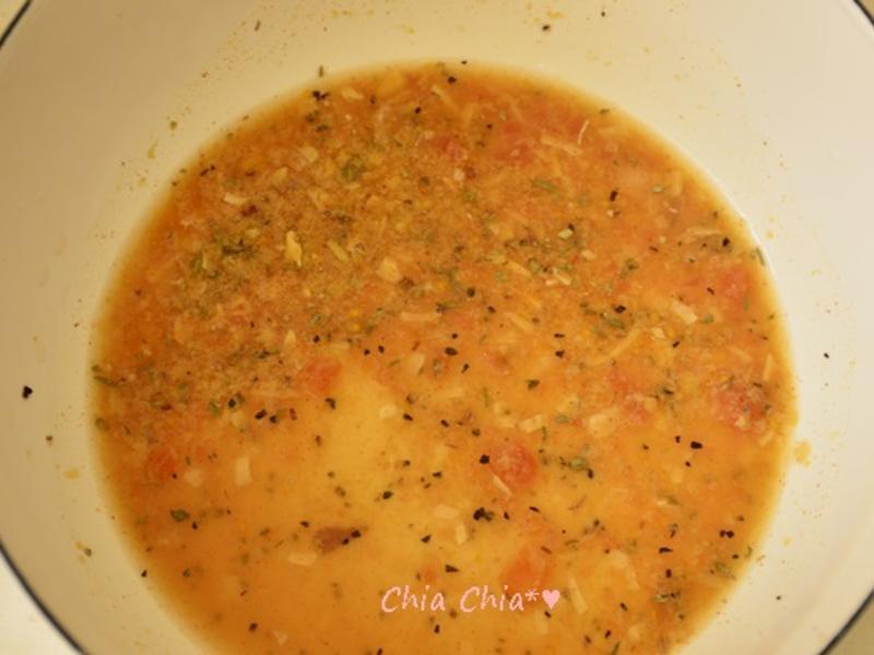 ��ζĢ��������