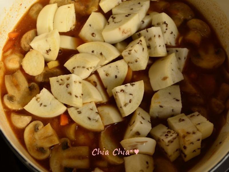 ��ζĢ��������