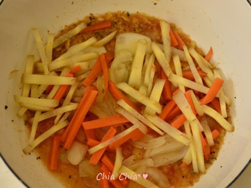 ��ζĢ��������