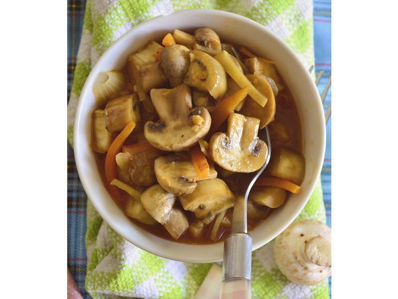 ÇÑζ̹½µÄ×ö·¨