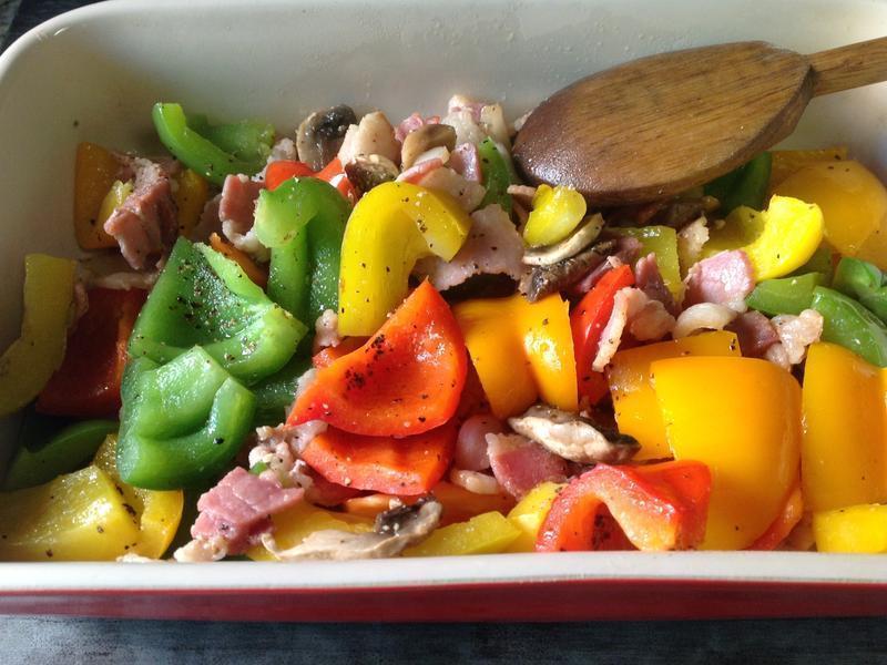 �ͷ�4ɫ�ཷ��Ģ�����?!!!������