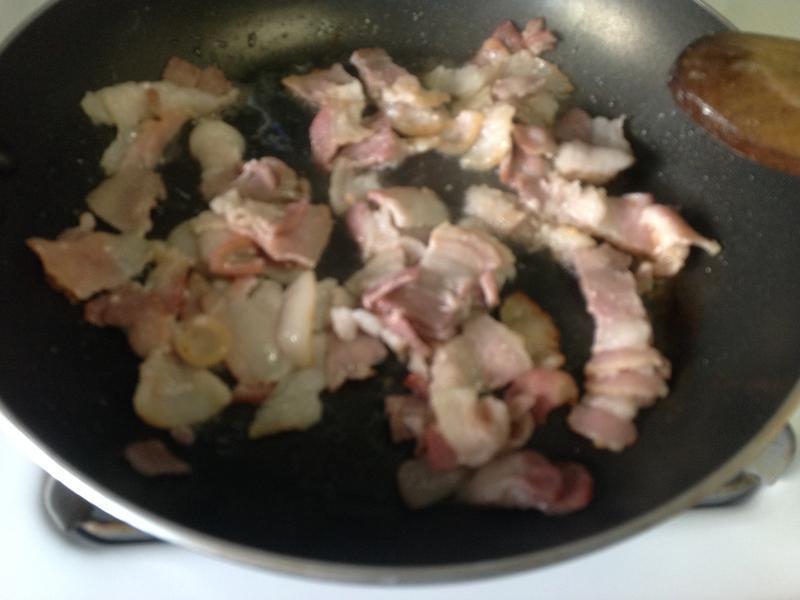 �ͷ�4ɫ�ཷ��Ģ�����?!!!������