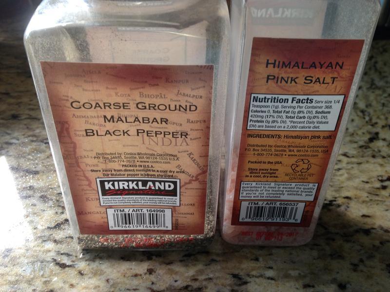 �ͷ�4ɫ�ཷ��Ģ�����?!!!������