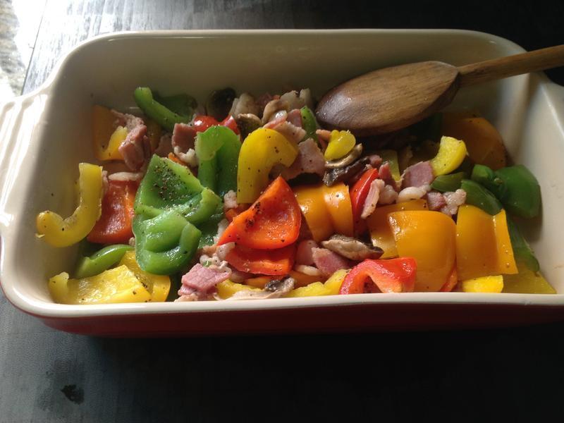 �ͷ�4ɫ�ཷ��Ģ�����?!!!������