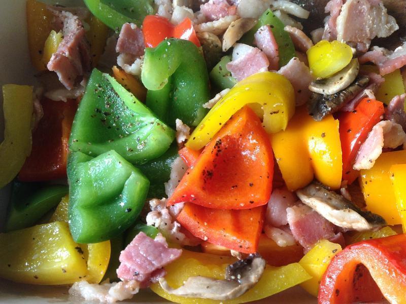 �ͷ�4ɫ�ཷ��Ģ�����?!!!������