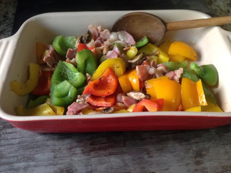 �ͷ�4ɫ�ཷ��Ģ�����?!!!������