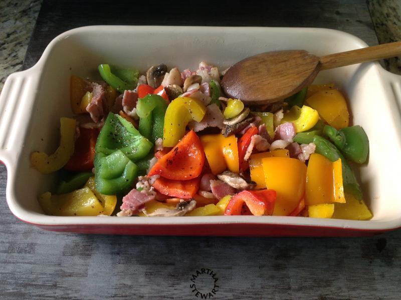 �ͷ�4ɫ�ཷ��Ģ�����?!!!������