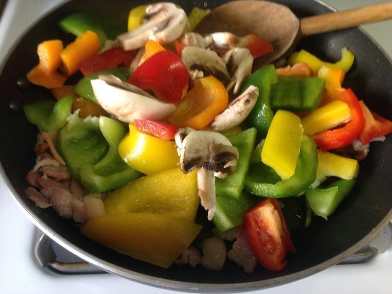 �ͷ�4ɫ�ཷ��Ģ�����?!!!������