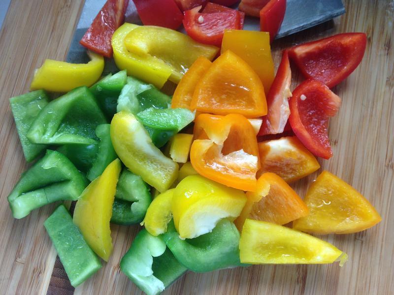 �ͷ�4ɫ�ཷ��Ģ�����?!!!������