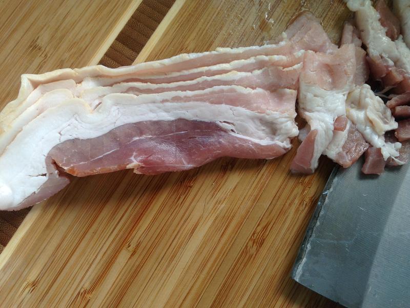 �ͷ�4ɫ�ཷ��Ģ�����?!!!������