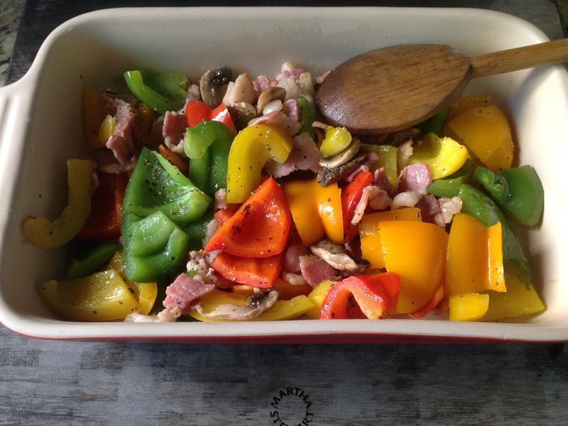 �ͷ�4ɫ�ཷ��Ģ�����?!!!������