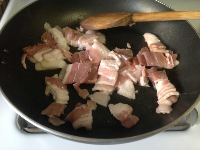 �ͷ�4ɫ�ཷ��Ģ�����?!!!������