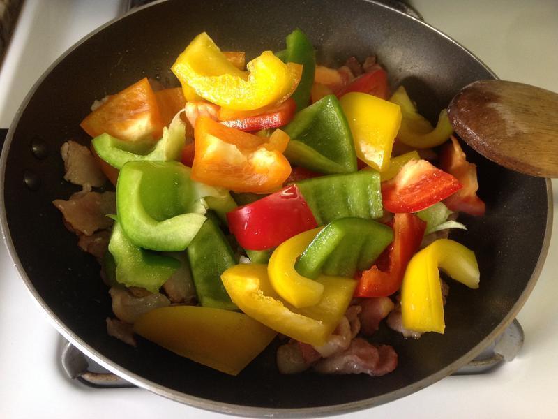 �ͷ�4ɫ�ཷ��Ģ�����?!!!������