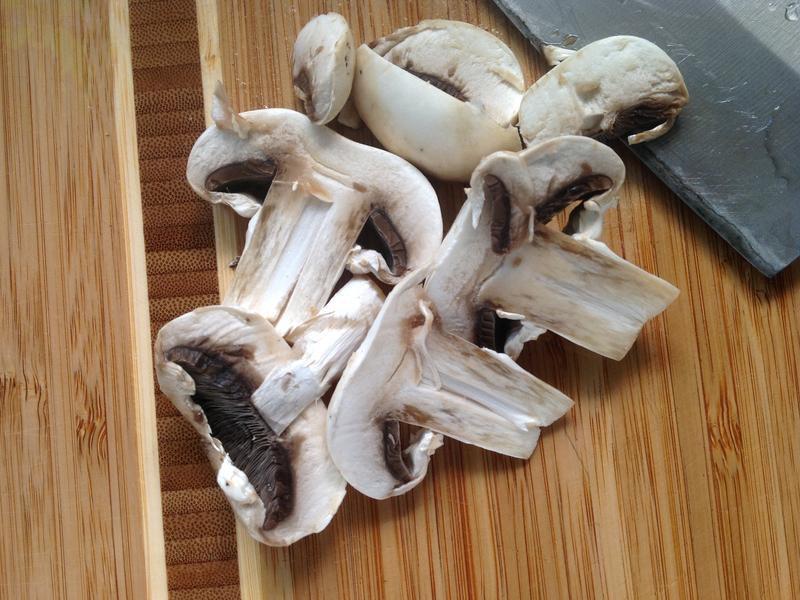 �ͷ�4ɫ�ཷ��Ģ�����?!!!������