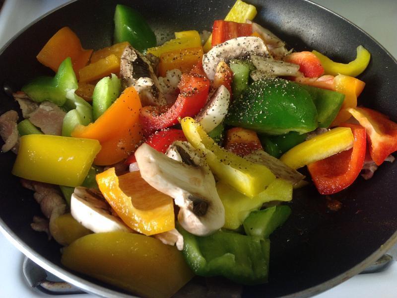 �ͷ�4ɫ�ཷ��Ģ�����?!!!������