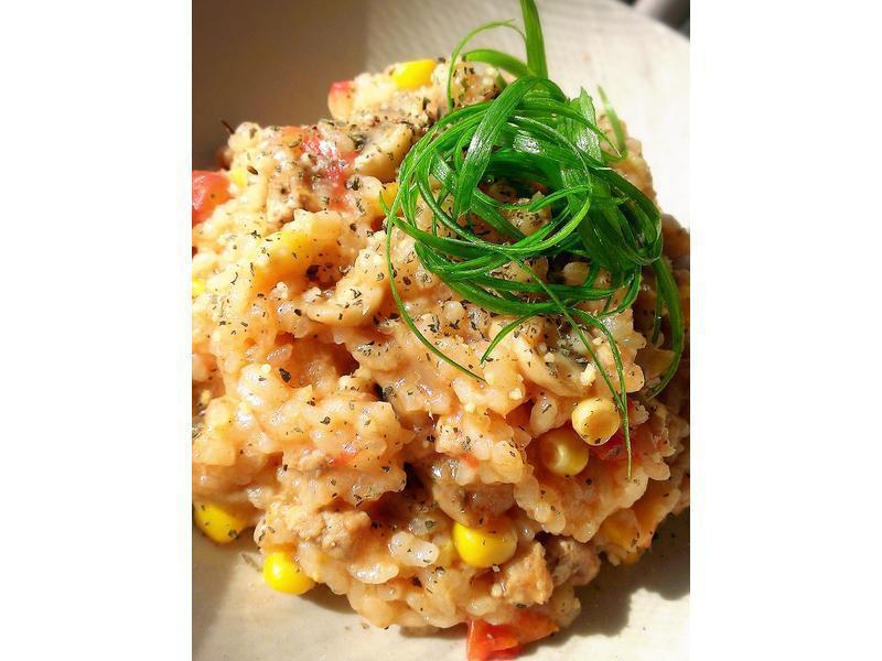 ެ��Ģ������(���)������