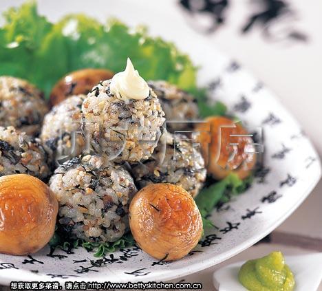 Ģ���������