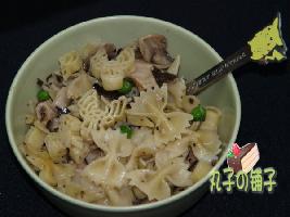 �ඹĢ�����������