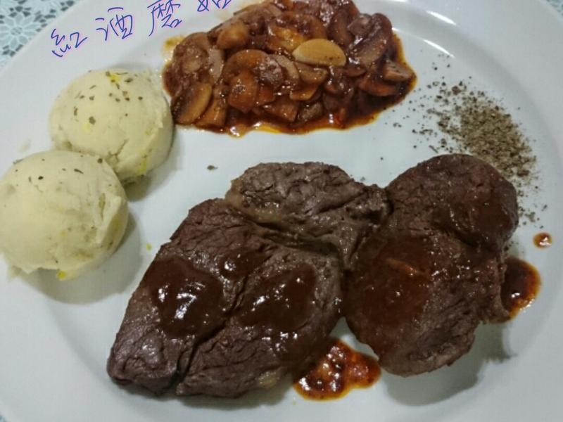 ���Ģ��������������