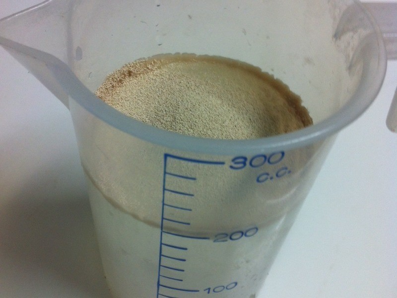 �����׺�֥����ͷ������