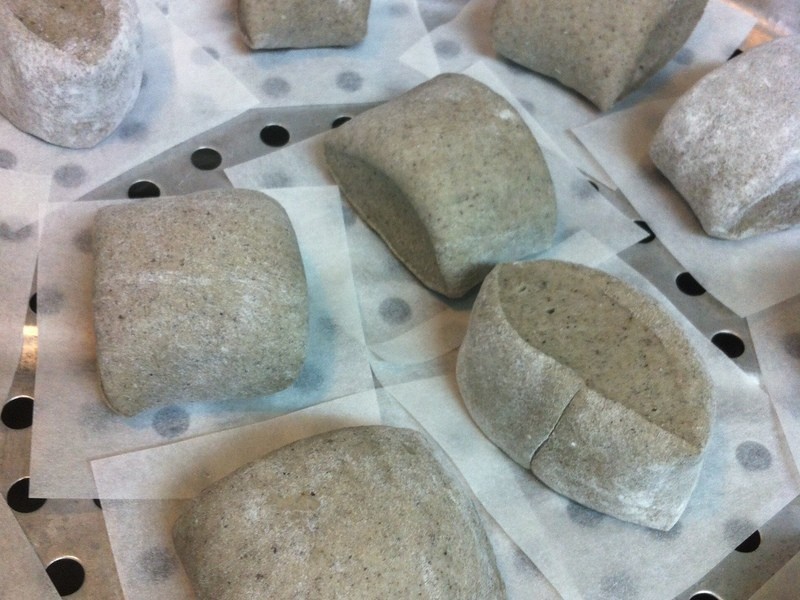 �����׺�֥����ͷ������