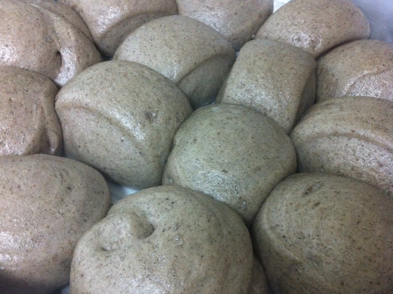 �����׺�֥����ͷ������