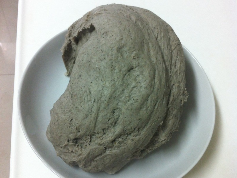 �����׺�֥����ͷ������