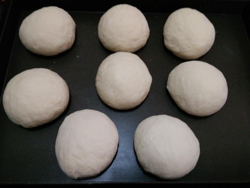 ���׾�΢��ʱ�⡿��������������˾������