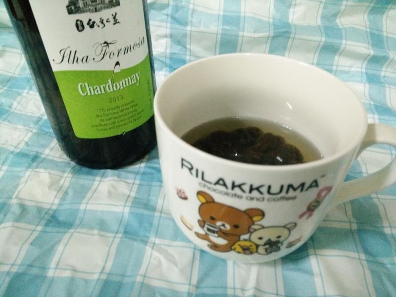 ���׾�΢��ʱ�⡿��������������˾������