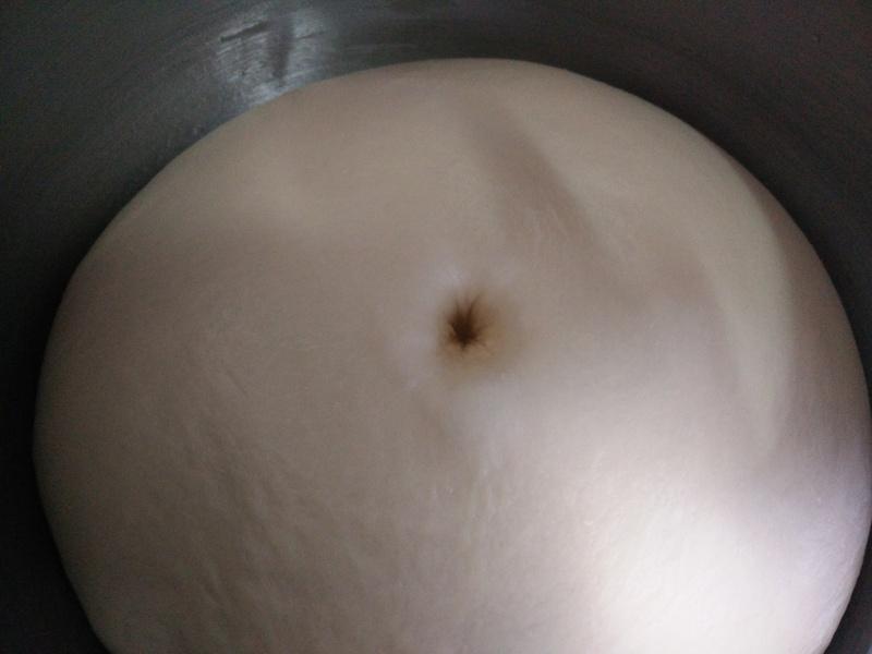 ���׾�΢��ʱ�⡿��������������˾������