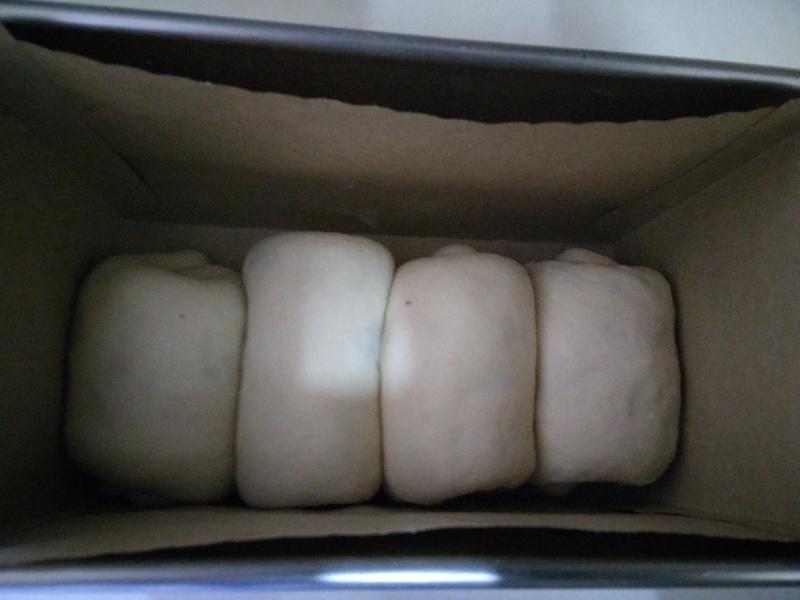 ���׾�΢��ʱ�⡿��������������˾������