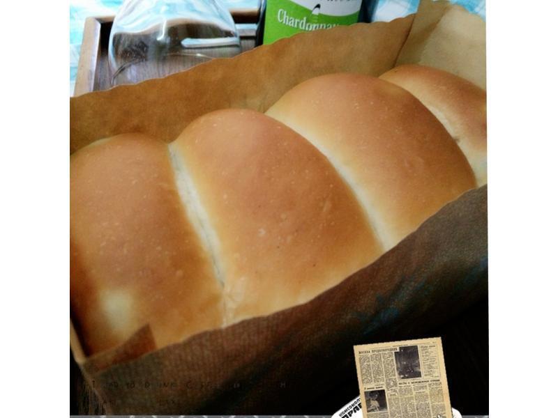 ���׾�΢��ʱ�⡿��������������˾������